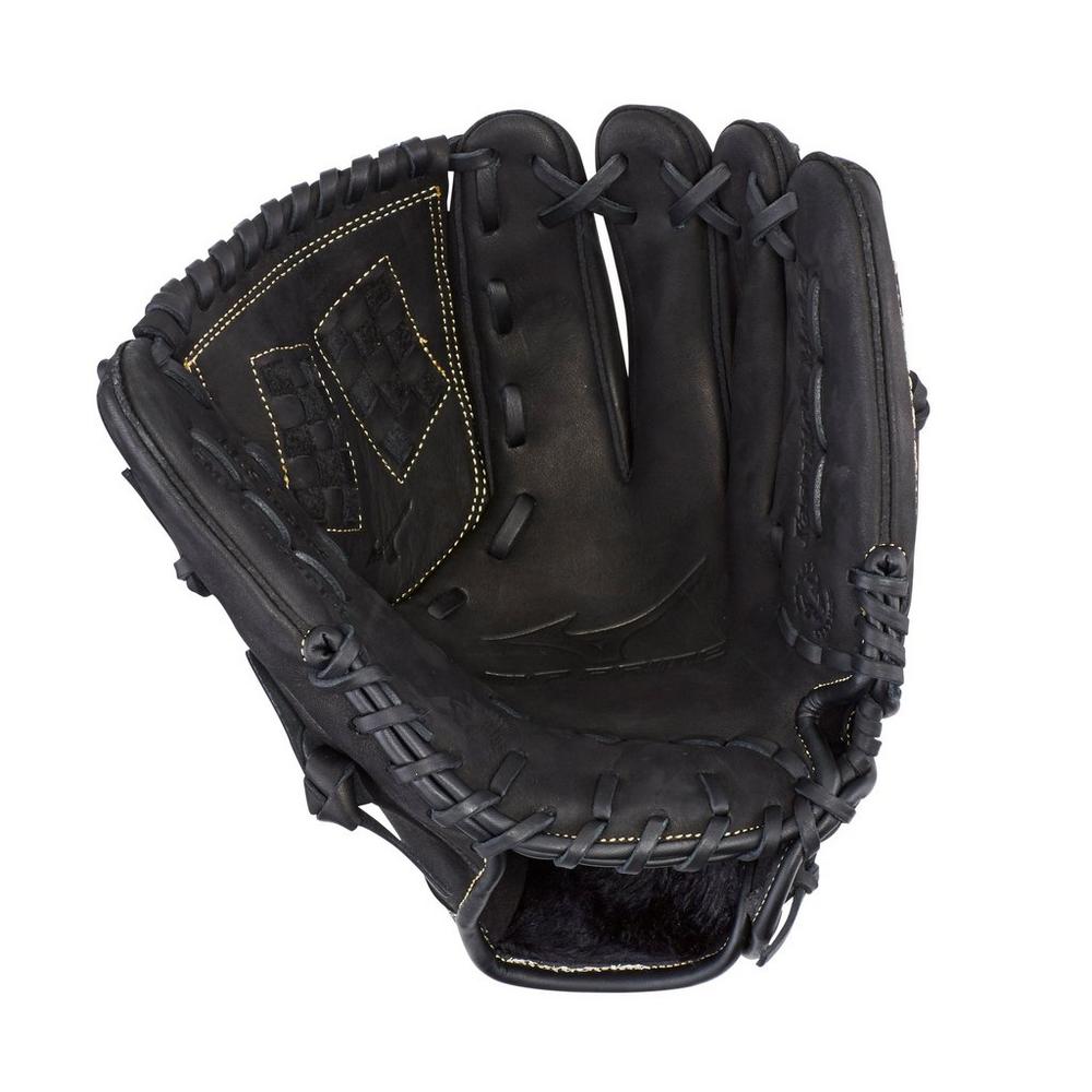 Mizuno MVP Prime 11.5" Softball Fielding Glove - GMVP1150PF43