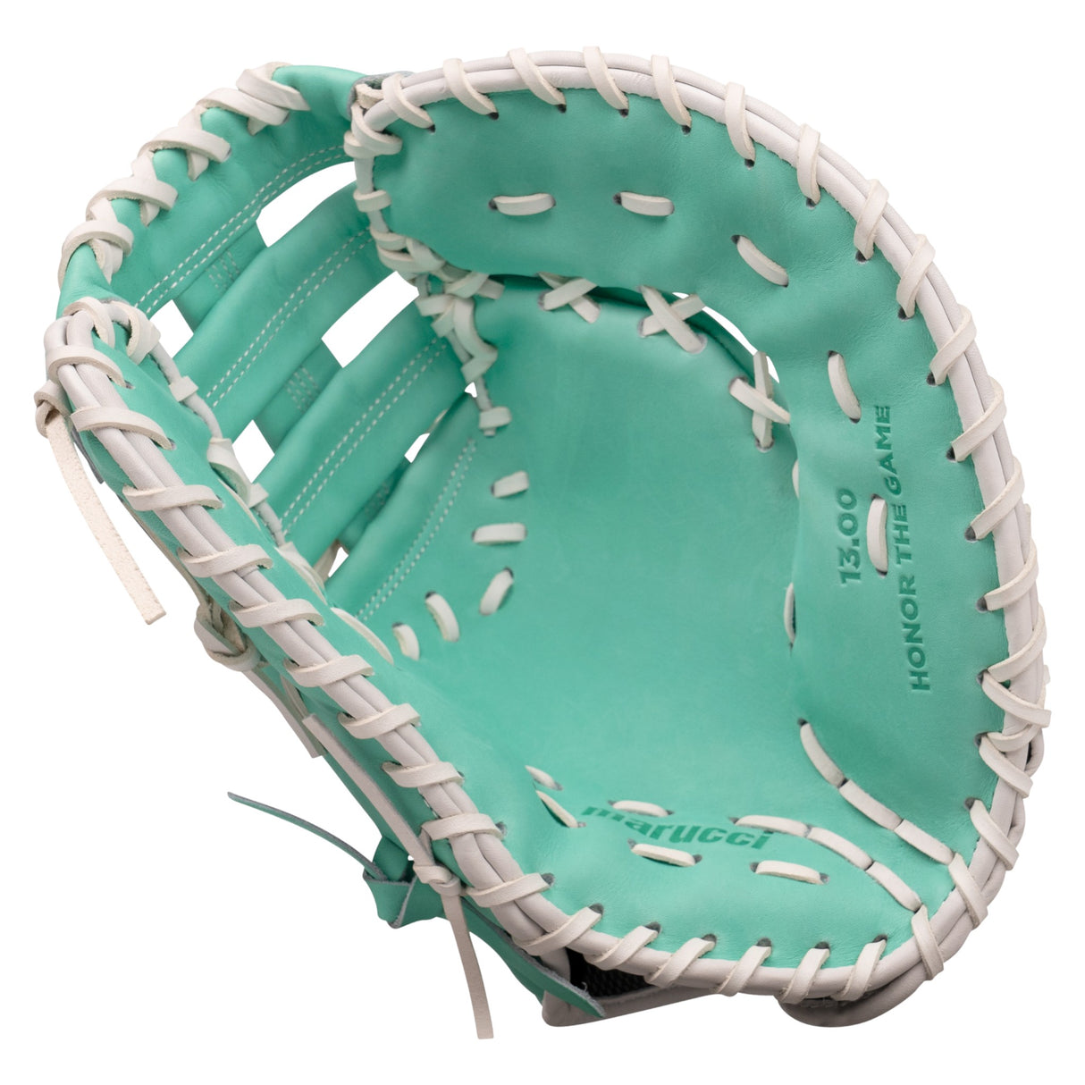 Marucci Cypress M Type Series 39S1 13" Fastpitch First Base Mitt/Glove