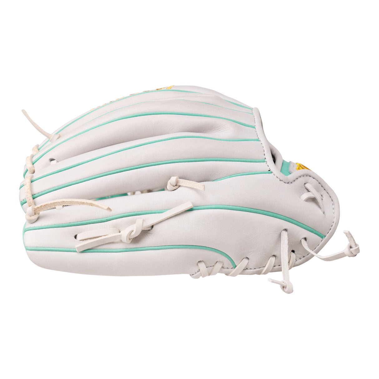 Marucci Cypress M Type Series 46A6 12.25" Fastpitch Fielding Glove