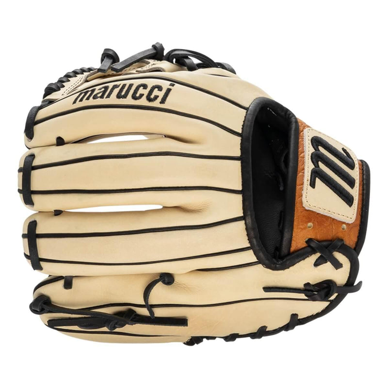 Marucci Capitol 11.25" Baseball Glove - MFG2CP42A2-CM/GT - Smash It Sports