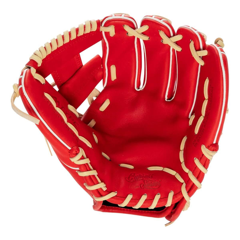 Marucci Cypress 11.5" Baseball Glove - MFG2CY43A2-R/CM - Smash It Sports