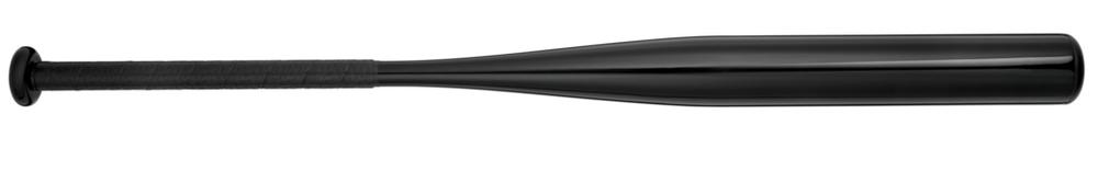 Mizuno CRBN1 Cage Bat -10 Training Fastpitch Softball Bat