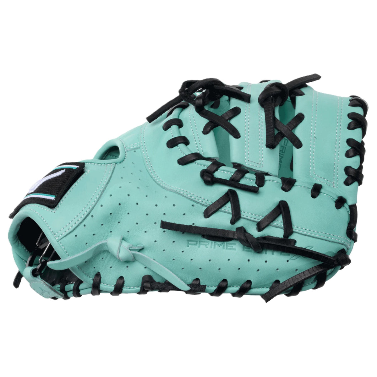 Mizuno Prime Elite X 12.5" Baseball First Base Mitt/Glove - GPEX-30