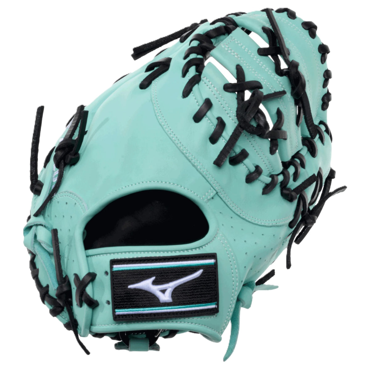 Mizuno Prime Elite X 12.5" Baseball First Base Mitt/Glove - GPEX-30