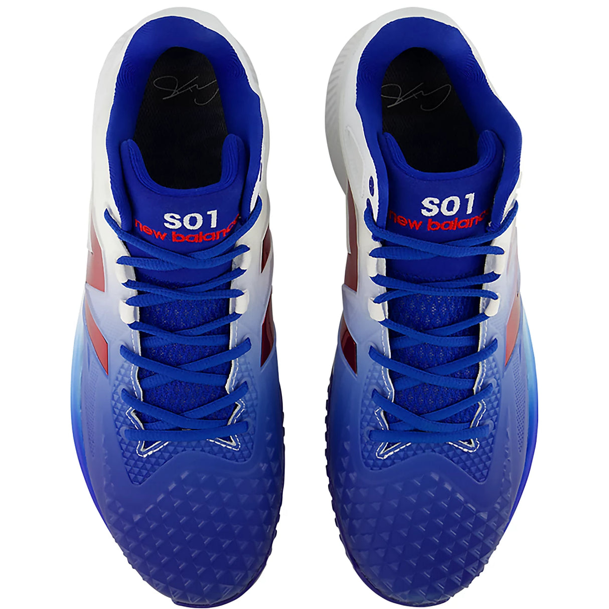 New Balance Men's FuelCell Ohtani 1 Trainer - MSHO7DQ