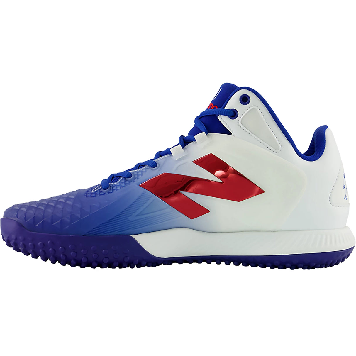 New Balance Men's FuelCell Ohtani 1 Trainer - MSHO7DQ
