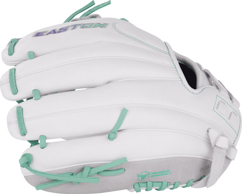 Easton Professional Collection 11.5" Fastpitch Softball Glove - PCFP1150-2WG