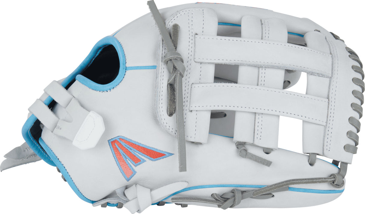 Easton Professional Collection 13" Fastpitch Softball Glove - PCFP130-6WG