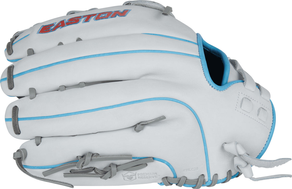 Easton Professional Collection 13" Fastpitch Softball Glove - PCFP130-6WG