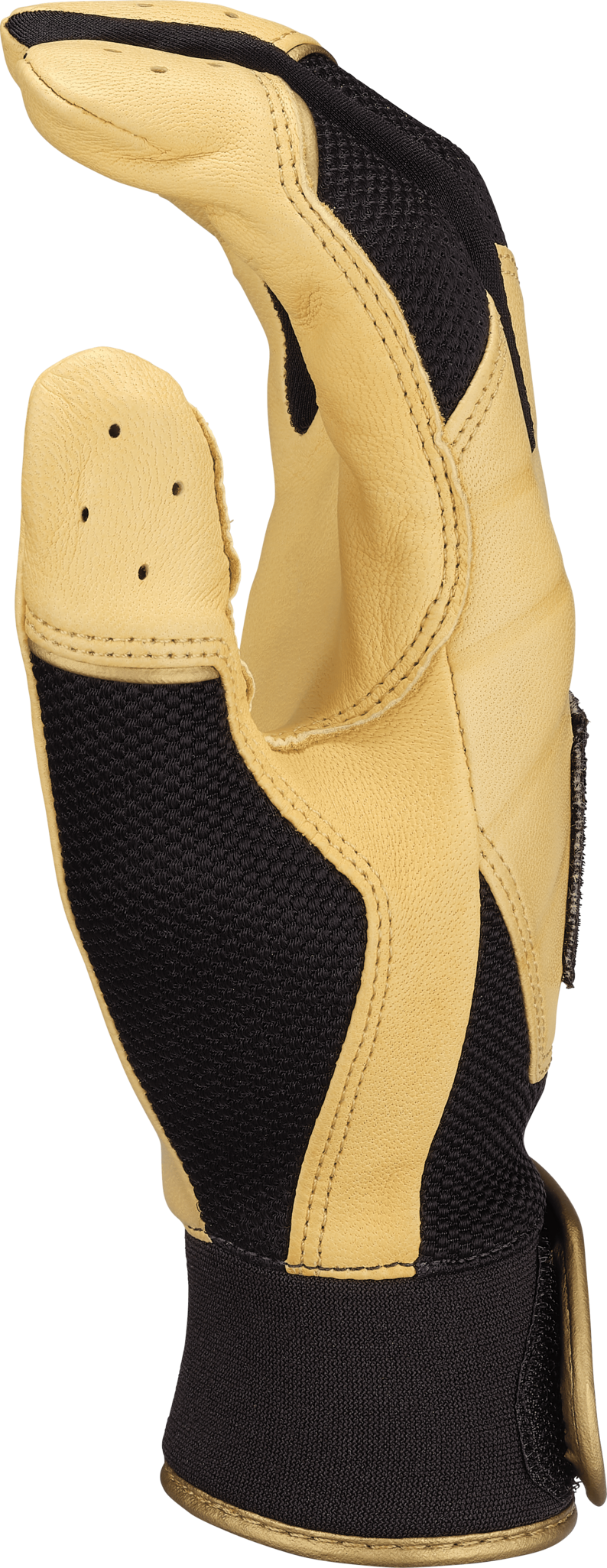 Rawlings Pro Preferred Batting Gloves