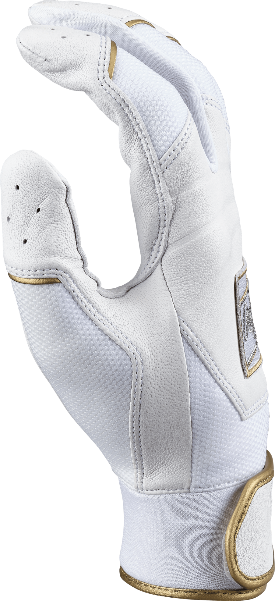 Rawlings Pro Preferred Batting Gloves