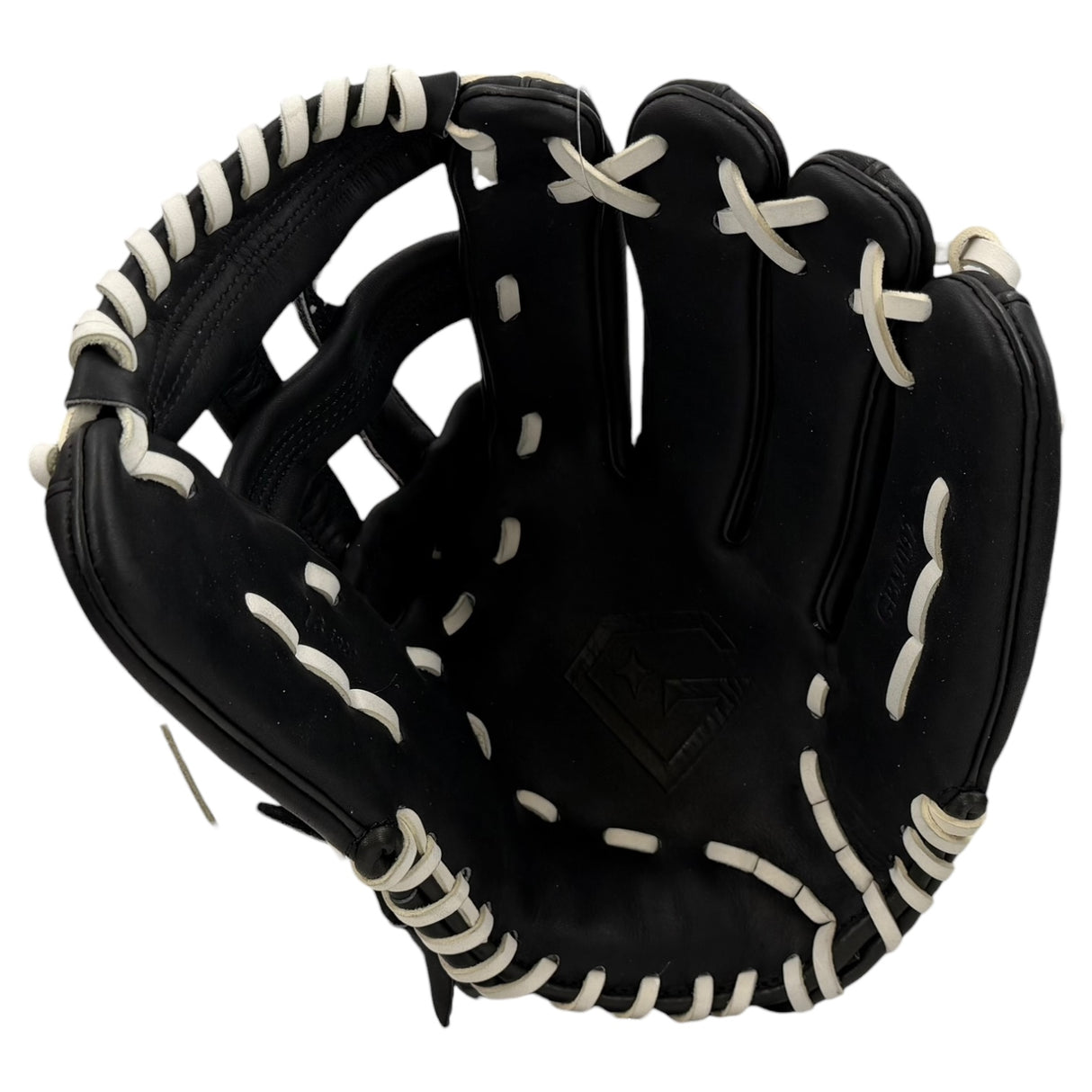Gem Gloves Game-Ready Softball Fielding Glove - GEM092