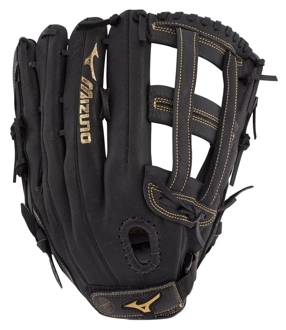 Mizuno Premier Series Slowpitch Fielding Glove