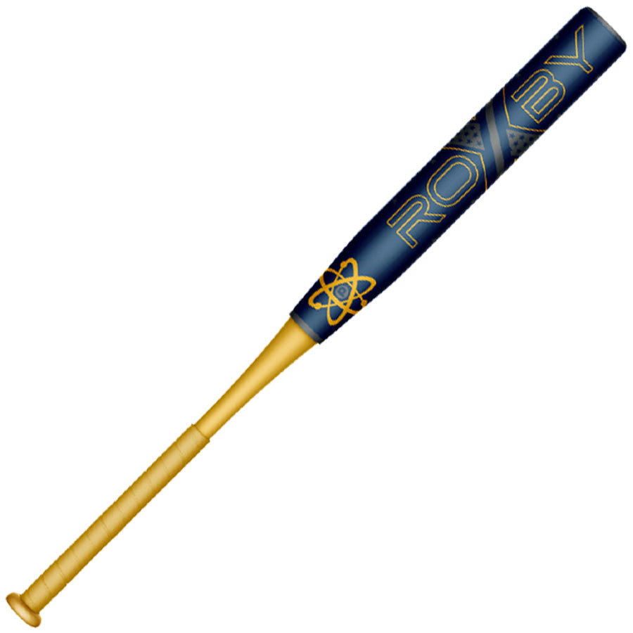 Proton Series 3 Roxby USSSA Slowpitch Softball Bat