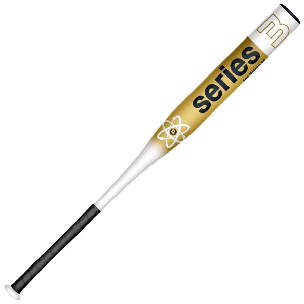 Proton Series Three Big Jon USA/ASA Slowpitch Softball Bat