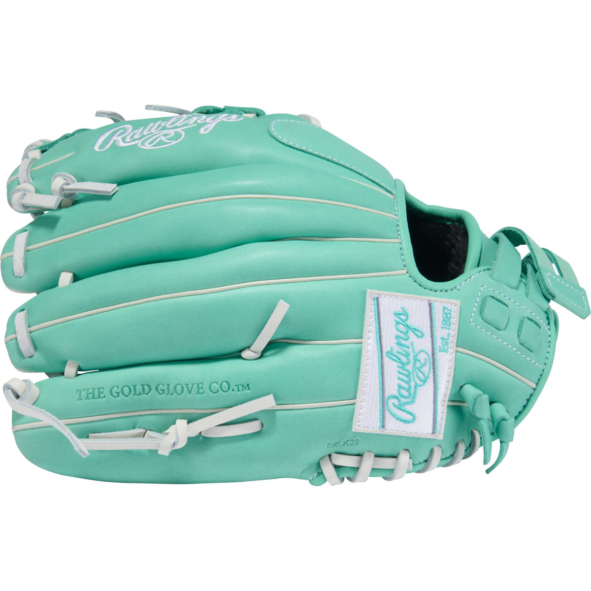 Rawlings R9 Series 12" Softball Fielding Glove - R9SB120-2MW