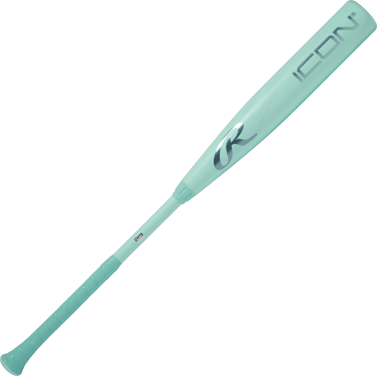 2026 Rawlings Icon -10 USSSA Baseball Bat - RUT6I10