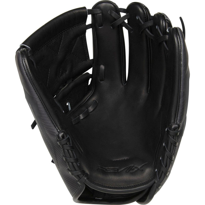Rawlings Rev1X 11.75" Baseball Glove - REV205-9X