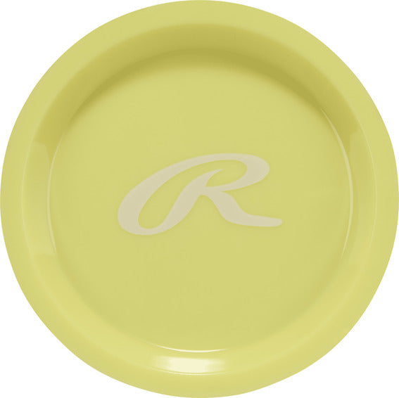 2026 Rawlings Clout -11 Tee Ball USA Baseball Bat - RTB6C11