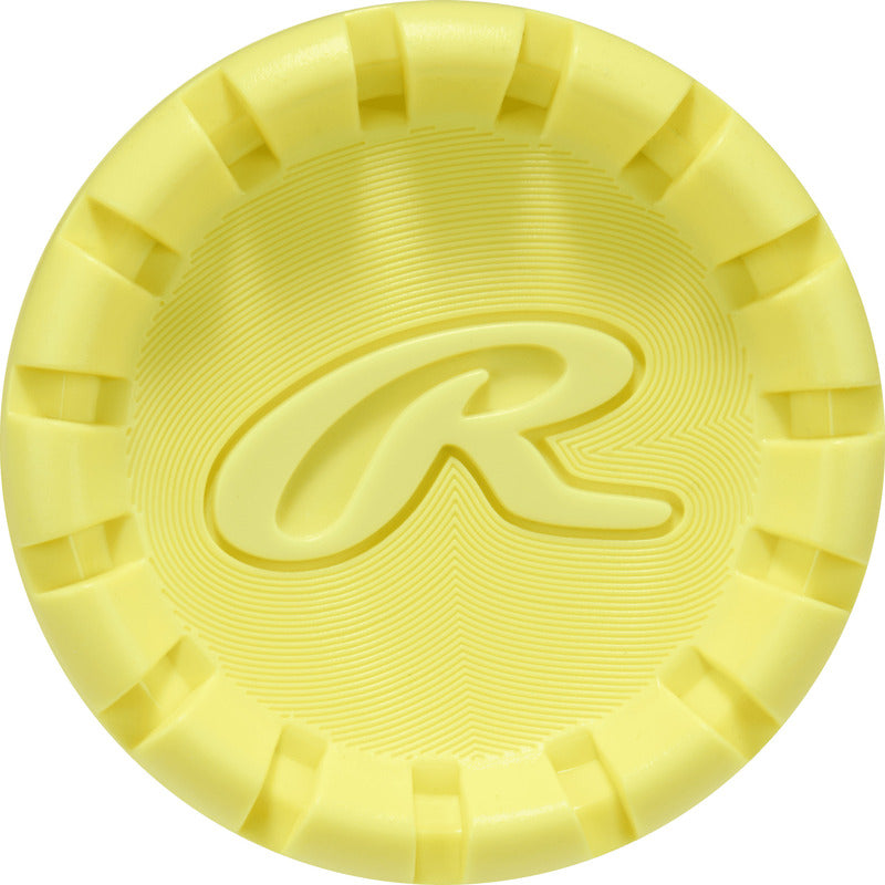 2026 Rawlings Clout Ai -10 USA Baseball Bat - RUS6C10