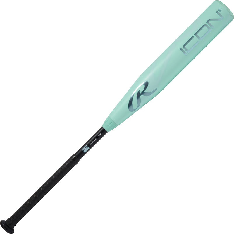 2026 Rawlings Icon -12 USA Baseball Bat - RUS6I12