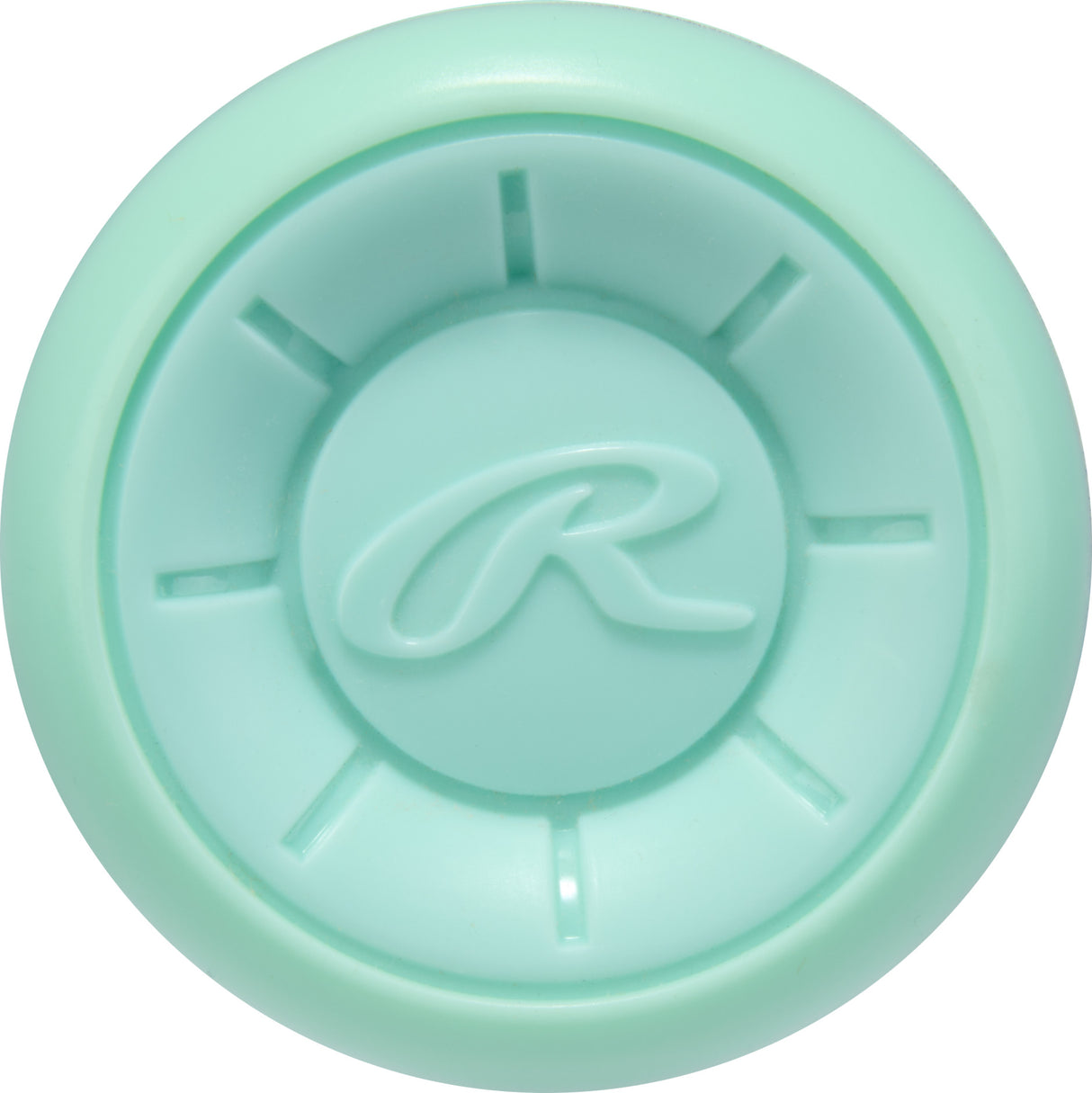 2026 Rawlings Icon -10 USA Baseball Bat - RUS6I10