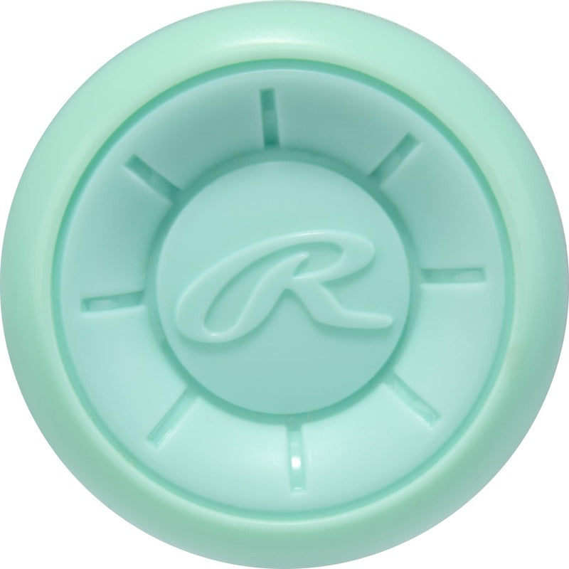 2026 Rawlings Icon -12 USA Baseball Bat - RUS6I12