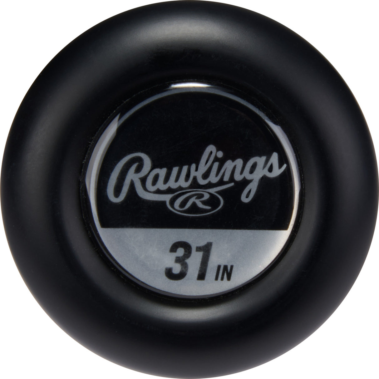2026 Rawlings Icon -10 USA Baseball Bat - RUS6I10