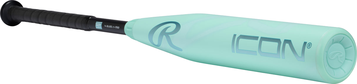 2026 Rawlings Icon -10 USA Baseball Bat - RUS6I10