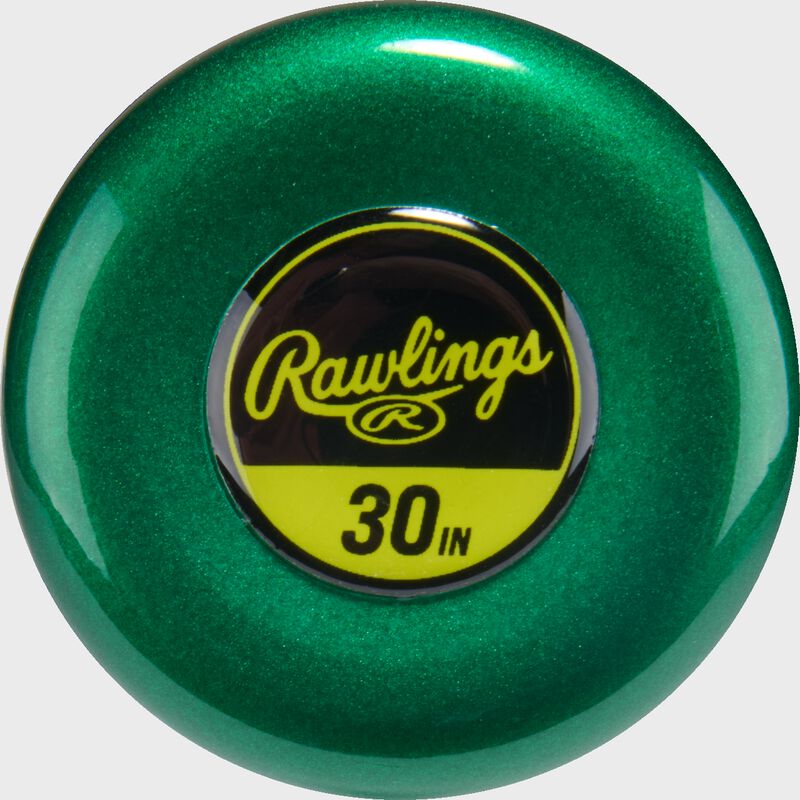 2026 Rawlings Machine -10 USA Baseball Bat - RUS6M10