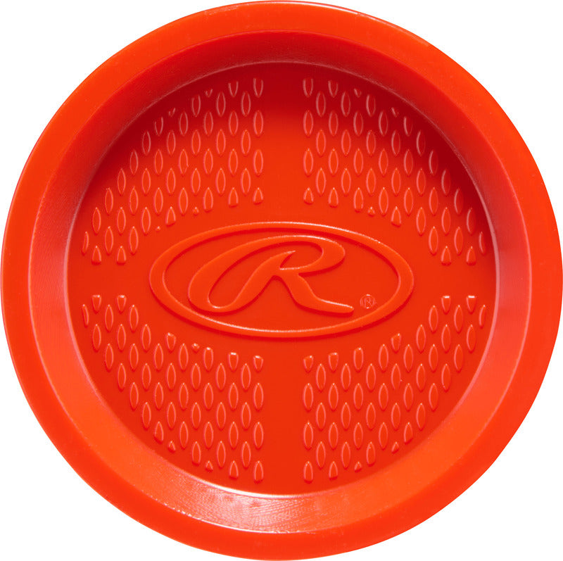 2026 Rawlings Threat -12 USA Baseball Bat RUS6T12