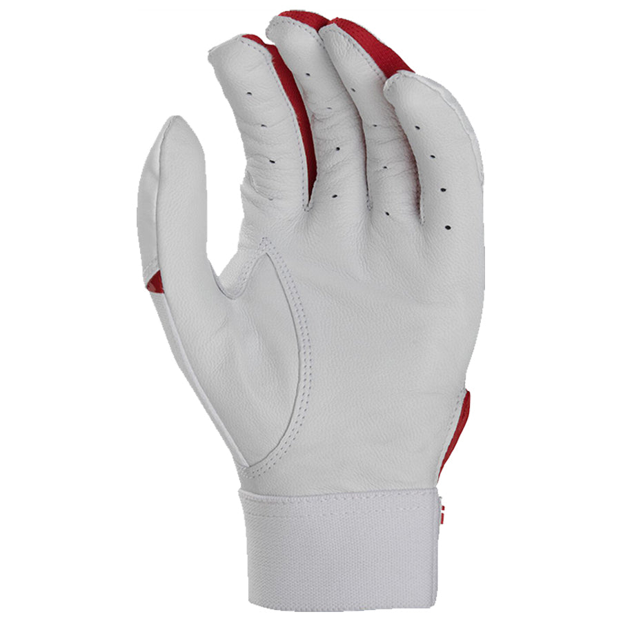 Rawlings 5150 Youth Batting Gloves