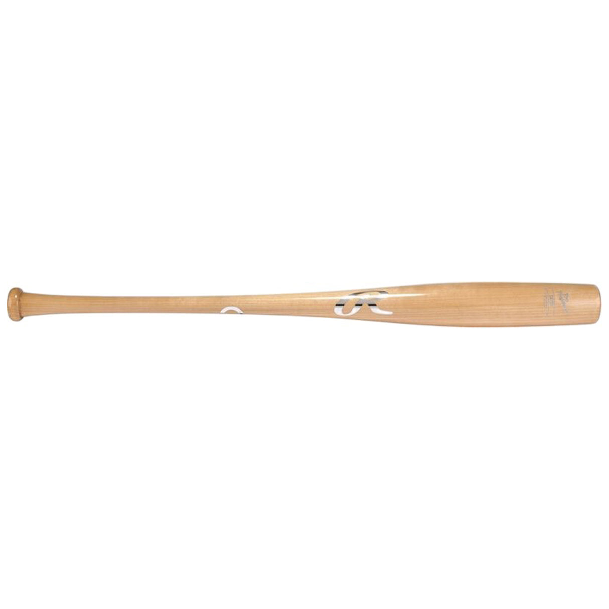Rawlings Pro Preferred CR29T Torpedo Birch Baseball Bat - RPPB7CR29T