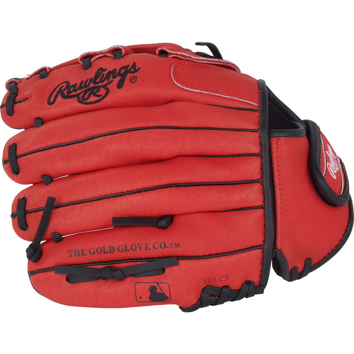 Rawlings Sure Catch Series Corbin Carroll Signature 10.5" Youth Baseball Fielding Glove - SC105CCC