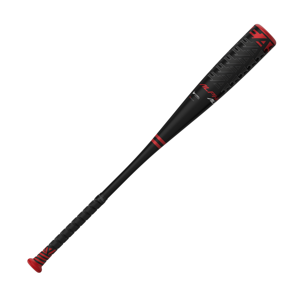Easton Alpha ALX (-10) USSSA Baseball Bat SL23AL10