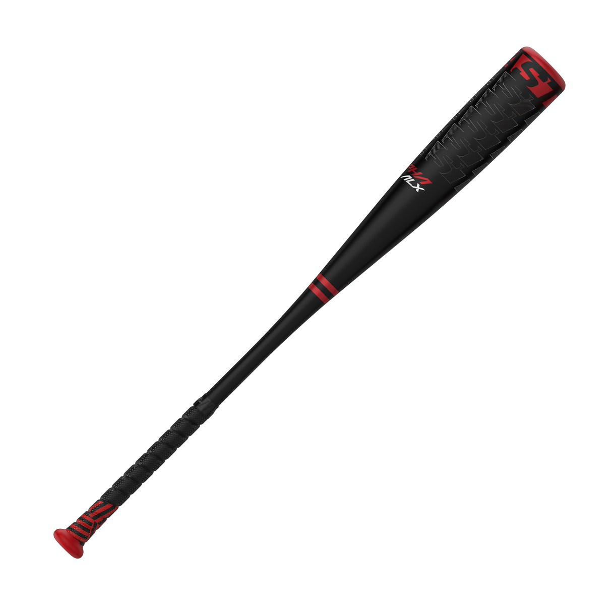 Easton Alpha ALX (-10) USSSA Baseball Bat SL23AL10