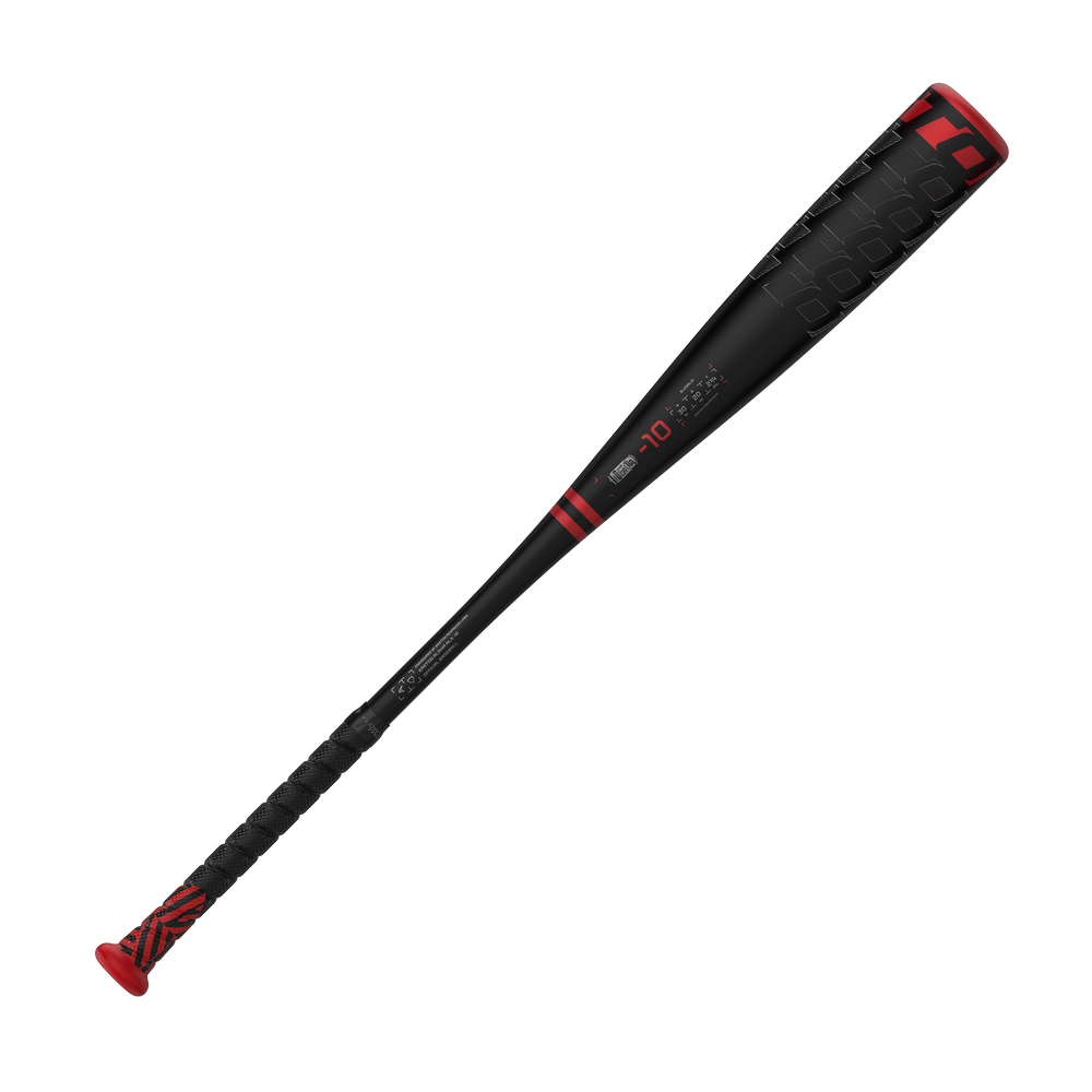 Easton Alpha ALX (-10) USSSA Baseball Bat SL23AL10
