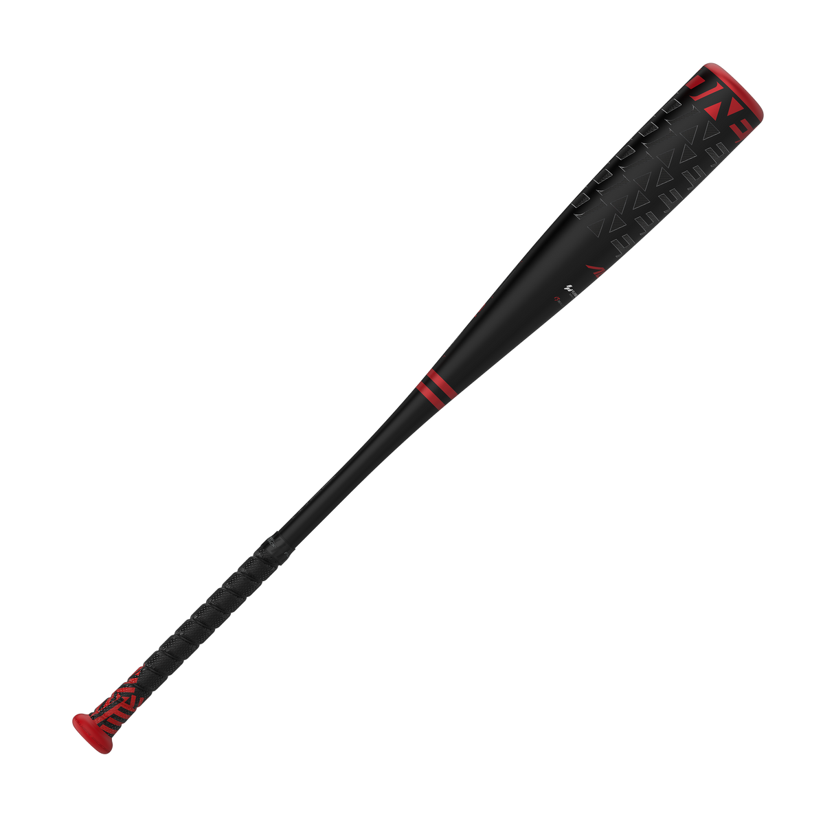Easton Alpha ALX (-10) USSSA Baseball Bat SL23AL10