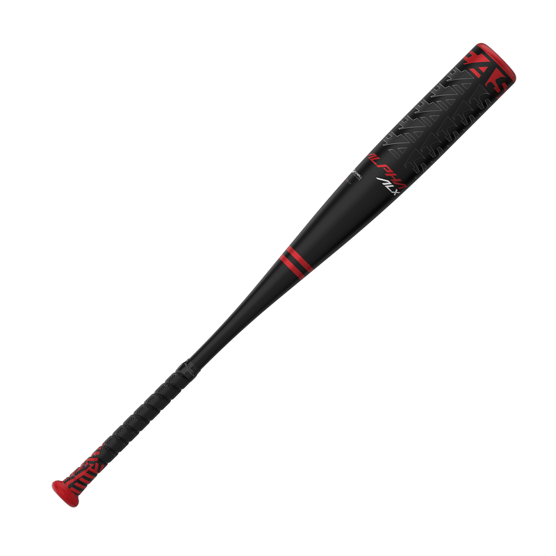 2023 Easton Alpha ALX (-5) USSSA Baseball Bat SL23AL58 - Smash It Sports