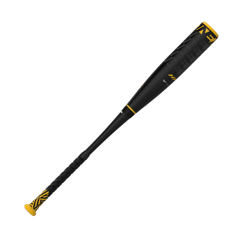 2023 Easton Hype Comp (-10) USSSA Baseball Bat SL23HC10