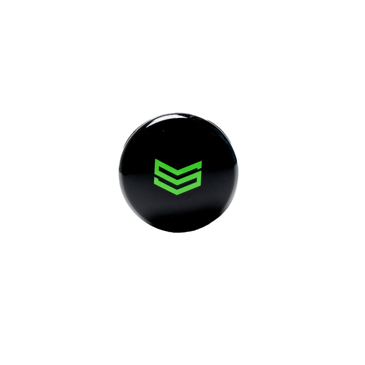 2026 Soldier Tank 2 Drip Fastpitch Softball Bat -10