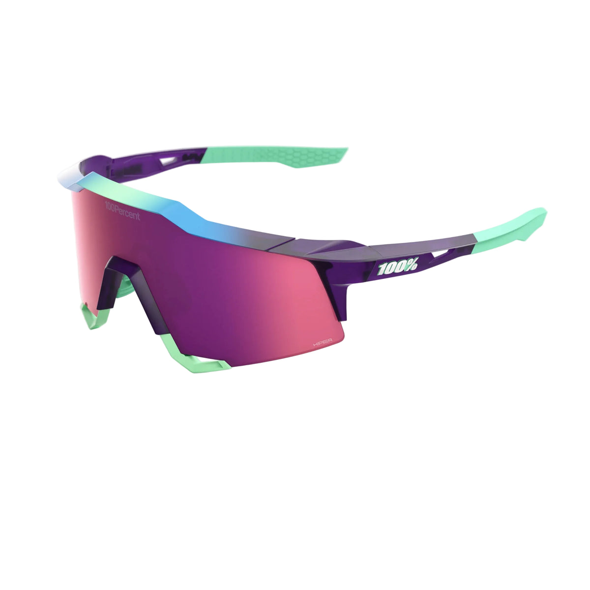 100% Speedcraft Ha-Seong Kim Electric Purple HiPER – Smash It Sports 100% Speedcraft Ha-Seong Kim Electric Purple HiPER – Smash It Sports