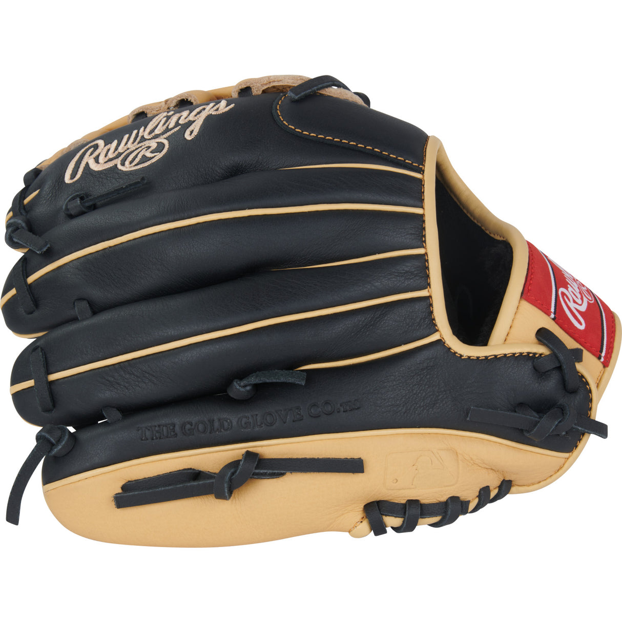 Rawlings Select Pro Lite Fernando Tatis 11" Youth Baseball Fielding Glove - SPL110FTJ