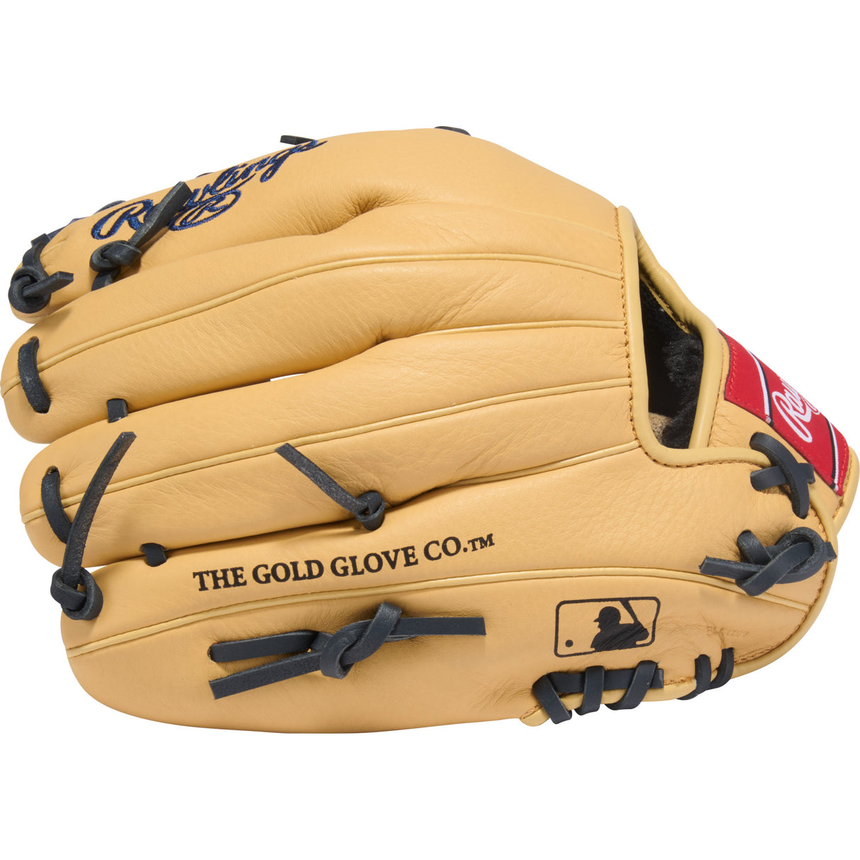 Rawlings Select Pro Lite Anthony Volpe 11.25" Youth Baseball Fielding Glove - SPL112AV