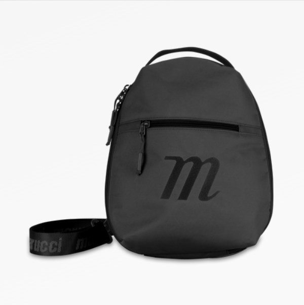 Marucci Glove Quiver