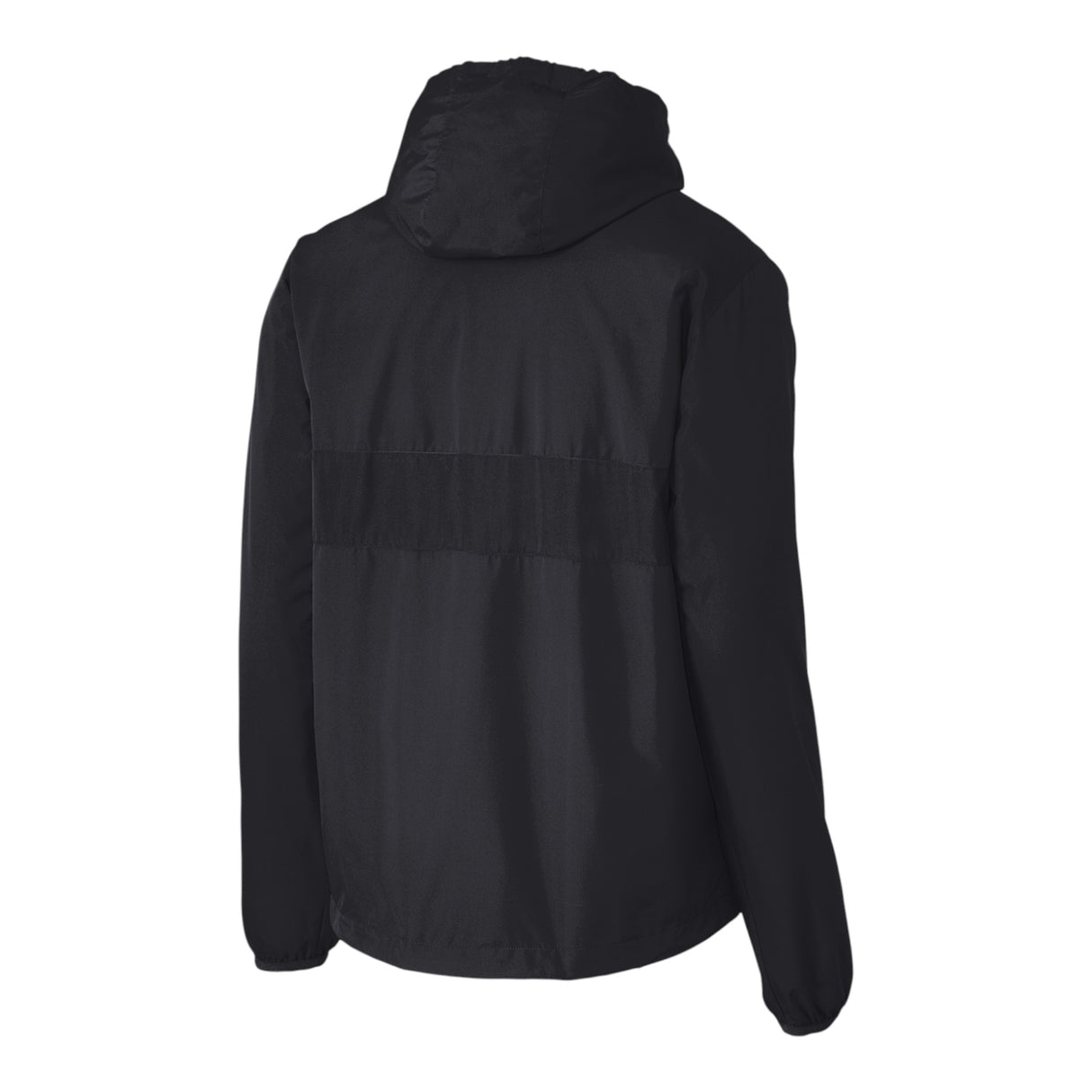 Gem Gloves Hooded Pullover Jacket (Multiple Colors)