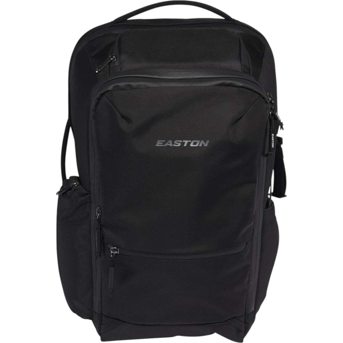 Easton Tactician Coach's Backpack - Black