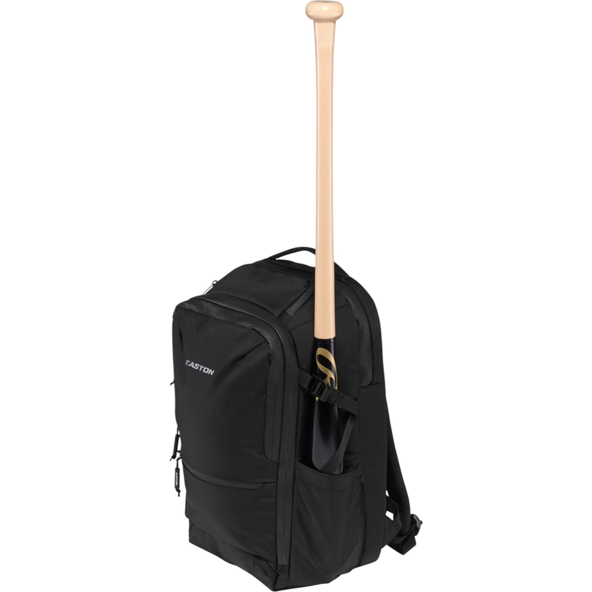 Easton Tactician Coach's Backpack - Black