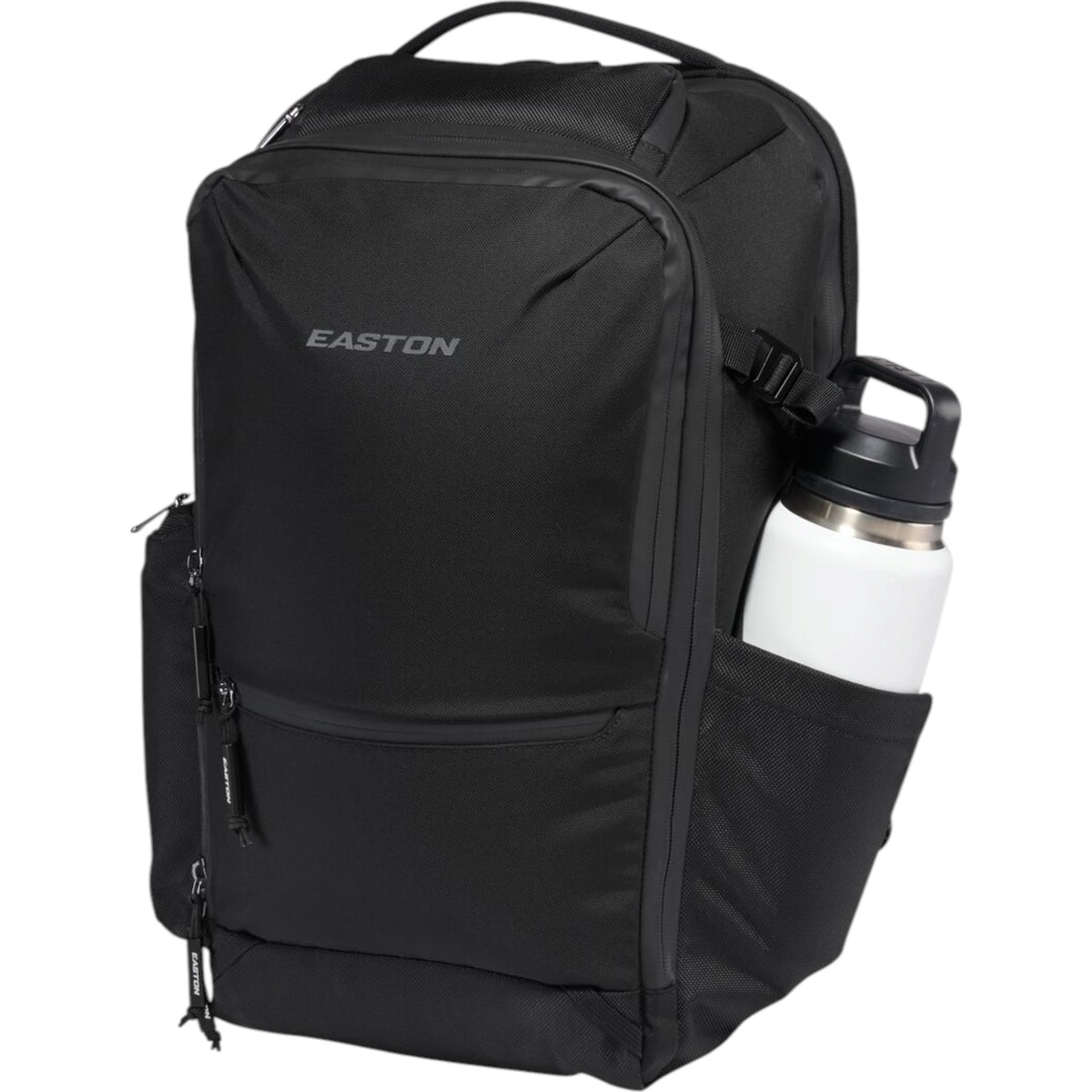Easton Tactician Coach's Backpack - Black