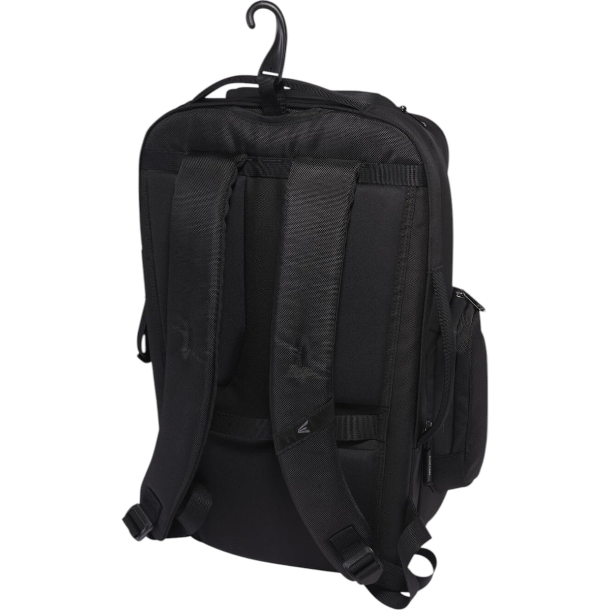 Easton Tactician Coach's Backpack - Black